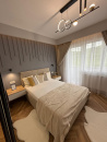 VA2 153637 - Apartament 2 camere de vanzare in Floresti