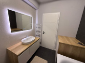VA2 153637 - Apartament 2 camere de vanzare in Floresti