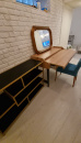 IA1 153655 - Apartment one rooms for rent in Gruia, Cluj Napoca