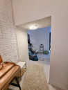 IA1 153655 - Apartment one rooms for rent in Gruia, Cluj Napoca