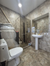 VSC 153685 - Spatiu comercial de vanzare in Iris, Cluj Napoca