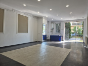 VSC 153685 - Spatiu comercial de vanzare in Iris, Cluj Napoca