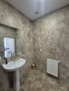 VSC 153685 - Spatiu comercial de vanzare in Iris, Cluj Napoca