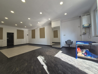 VSC 153685 - Spatiu comercial de vanzare in Iris, Cluj Napoca