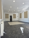 VSC 153685 - Spatiu comercial de vanzare in Iris, Cluj Napoca