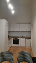IA1 153694 - Apartament o camera de inchiriat in Ultracentral, Cluj Napoca