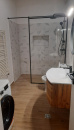IA1 153694 - Apartament o camera de inchiriat in Ultracentral, Cluj Napoca