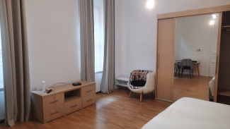 IA1 153694 - Apartment one rooms for rent in Ultracentral, Cluj Napoca