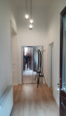 IA1 153694 - Apartament o camera de inchiriat in Ultracentral, Cluj Napoca