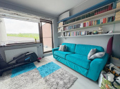 VC5 153708 - House 5 rooms for sale in Gheorgheni, Cluj Napoca