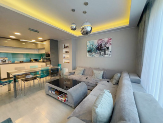 VC5 153708 - House 5 rooms for sale in Gheorgheni, Cluj Napoca