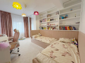 VC5 153708 - House 5 rooms for sale in Gheorgheni, Cluj Napoca