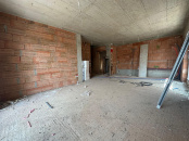 VA3 153709 - Apartament 3 camere de vanzare in Europa, Cluj Napoca
