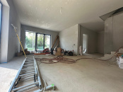 VA3 153709 - Apartament 3 camere de vanzare in Europa, Cluj Napoca