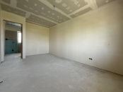 VC3 153716 - Casa 3 camere de vanzare in Chinteni, Cluj Napoca