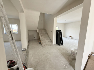 VC3 153716 - Casa 3 camere de vanzare in Chinteni, Cluj Napoca