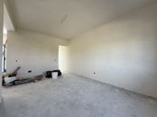 VC4 153716 - House 4 rooms for sale in Chinteni