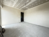 VC3 153716 - Casa 3 camere de vanzare in Chinteni, Cluj Napoca