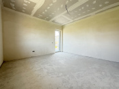 VC3 153716 - Casa 3 camere de vanzare in Chinteni, Cluj Napoca