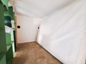 VG 153719 - Studio for sale in Centru, Cluj Napoca