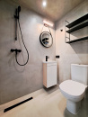 VG 153719 - Studio for sale in Centru, Cluj Napoca