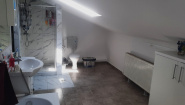 VA3 153720 - Apartament 3 camere de vanzare in Manastur, Cluj Napoca