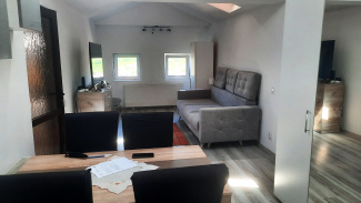 VA3 153720 - Apartament 3 camere de vanzare in Manastur, Cluj Napoca