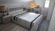 VA3 153720 - Apartament 3 camere de vanzare in Manastur, Cluj Napoca