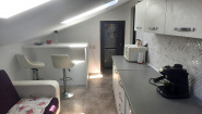 VA3 153720 - Apartament 3 camere de vanzare in Manastur, Cluj Napoca