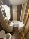 IA1 153732 - Apartament o camera de inchiriat in Marasti, Cluj Napoca