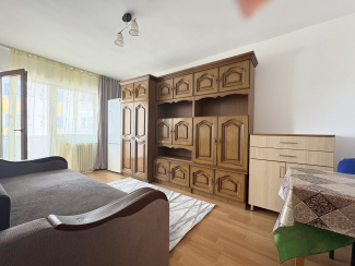 IA1 153732 - Apartment one rooms for rent in Marasti, Cluj Napoca