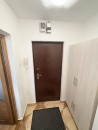 IA1 153732 - Apartament o camera de inchiriat in Marasti, Cluj Napoca