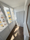 IA1 153732 - Apartament o camera de inchiriat in Marasti, Cluj Napoca