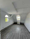ISPB 153762 - Office for rent in Someseni, Cluj Napoca