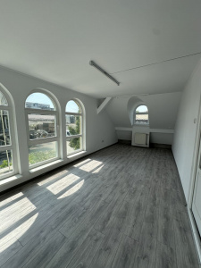 ISPB 153762 - Office for rent in Someseni, Cluj Napoca