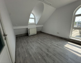 ISPB 153762 - Office for rent in Someseni, Cluj Napoca
