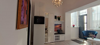 VA2 153765 - Apartament 2 camere de vanzare in Centru Oradea, Oradea