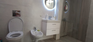 VA2 153765 - Apartament 2 camere de vanzare in Centru Oradea, Oradea