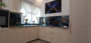 VA2 153765 - Apartament 2 camere de vanzare in Centru Oradea, Oradea