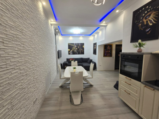 VA2 153765 - Apartment 2 rooms for sale in Centru Oradea, Oradea