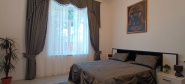 VA2 153765 - Apartament 2 camere de vanzare in Centru Oradea, Oradea