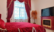 VA2 153765 - Apartament 2 camere de vanzare in Centru Oradea, Oradea