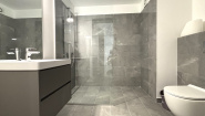 VA1 153771 - Apartament o camera de vanzare in Centru, Cluj Napoca
