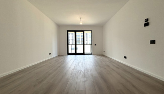 VA1 153771 - Apartament o camera de vanzare in Centru, Cluj Napoca