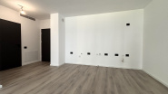 VA1 153771 - Apartament o camera de vanzare in Centru, Cluj Napoca