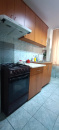 VA3 153772 - Apartament 3 camere de vanzare in Iosia Oradea, Oradea