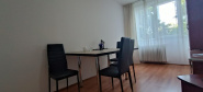 VA3 153772 - Apartament 3 camere de vanzare in Iosia Oradea, Oradea