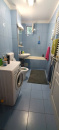 VA3 153772 - Apartament 3 camere de vanzare in Iosia Oradea, Oradea