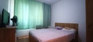 VA3 153772 - Apartament 3 camere de vanzare in Iosia Oradea, Oradea