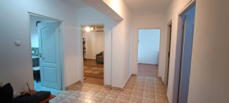 VA3 153772 - Apartament 3 camere de vanzare in Iosia Oradea, Oradea